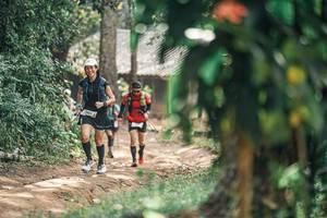 BIB: 
                            <button type="button" onclick="openModal(25275825)" class="btn btn-primary btn-sm float-right btn-popup" data-toggle="modal" data-target=".modal-high-quality">
                        <i class="fas fa-shopping-cart"></i> Add to Cart
                    </button>
                                            <button type="button" onclick="isThisMe(25275825, true)" class="btn btn-success btn-sm float-right btn-popup btn-isme hidden" data-toggle="tooltip" data-placement="bottom" title="นี่คือรูปของคุณใช่ไหม คลิกที่นี่เพื่อเอาเข้าอัลบั้ม">
                        <i class="fas fa-plus"></i> Add to album
                    </button>
                    <button type="button" onclick="isThisMe(25275825, false)" class="btn btn-warning btn-sm float-right btn-popup btn-isnotme hidden">
                        <i class="fas fa-ban"></i> Remove from album
                    </button>